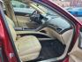 2014 RED LINCOLN MKZ AWD (3LN6L2J97ER) with an 2.0L engine, Automatic transmission, located at 117 North Cameron Street, Harrisburg, PA, 17101, (717) 963-8962, 40.266762, -76.875259 - WE FINANCE!!! Good Credit/ Bad Credit/ No Credit - ALL Trade-Ins Welcomed!!! ***Guaranteed Credit Approval*** APPLY ONLINE or CALL us TODAY ;) Internet Prices and Marketplace Prices are SPECIAL discounted ***CASH DEALS*** Retail Prices are higher. Please call us to discuss your cash and finan - Photo#8