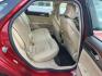 2014 RED LINCOLN MKZ AWD (3LN6L2J97ER) with an 2.0L engine, Automatic transmission, located at 117 North Cameron Street, Harrisburg, PA, 17101, (717) 963-8962, 40.266762, -76.875259 - WE FINANCE!!! Good Credit/ Bad Credit/ No Credit - ALL Trade-Ins Welcomed!!! ***Guaranteed Credit Approval*** APPLY ONLINE or CALL us TODAY ;) Internet Prices and Marketplace Prices are SPECIAL discounted ***CASH DEALS*** Retail Prices are higher. Please call us to discuss your cash and finan - Photo#9