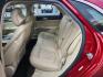 2014 RED LINCOLN MKZ AWD (3LN6L2J97ER) with an 2.0L engine, Automatic transmission, located at 117 North Cameron Street, Harrisburg, PA, 17101, (717) 963-8962, 40.266762, -76.875259 - WE FINANCE!!! Good Credit/ Bad Credit/ No Credit - ALL Trade-Ins Welcomed!!! ***Guaranteed Credit Approval*** APPLY ONLINE or CALL us TODAY ;) Internet Prices and Marketplace Prices are SPECIAL discounted ***CASH DEALS*** Retail Prices are higher. Please call us to discuss your cash and finan - Photo#11