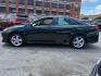 2014 GRAY TOYOTA CAMRY L (4T1BF1FK0EU) with an 2.5L engine, Automatic transmission, located at 117 North Cameron Street, Harrisburg, PA, 17101, (717) 963-8962, 40.266762, -76.875259 - WE FINANCE!!! MOST vehicles are available for financing. Good Credit/ Challenged Credit/ No Credit - ALL Trade-Ins Welcomed!!! APPLY ONLINE or CALL us TODAY Please call us to discuss your cash and/or financing options. Thanks for checking our inventory! We're here to help.- Photo#1