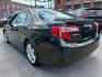 2014 GRAY TOYOTA CAMRY L (4T1BF1FK0EU) with an 2.5L engine, Automatic transmission, located at 117 North Cameron Street, Harrisburg, PA, 17101, (717) 963-8962, 40.266762, -76.875259 - WE FINANCE!!! MOST vehicles are available for financing. Good Credit/ Challenged Credit/ No Credit - ALL Trade-Ins Welcomed!!! APPLY ONLINE or CALL us TODAY Please call us to discuss your cash and/or financing options. Thanks for checking our inventory! We're here to help.- Photo#2