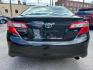 2014 GRAY TOYOTA CAMRY L (4T1BF1FK0EU) with an 2.5L engine, Automatic transmission, located at 117 North Cameron Street, Harrisburg, PA, 17101, (717) 963-8962, 40.266762, -76.875259 - WE FINANCE!!! MOST vehicles are available for financing. Good Credit/ Challenged Credit/ No Credit - ALL Trade-Ins Welcomed!!! APPLY ONLINE or CALL us TODAY Please call us to discuss your cash and/or financing options. Thanks for checking our inventory! We're here to help.- Photo#3