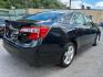 2014 GRAY TOYOTA CAMRY L (4T1BF1FK0EU) with an 2.5L engine, Automatic transmission, located at 117 North Cameron Street, Harrisburg, PA, 17101, (717) 963-8962, 40.266762, -76.875259 - WE FINANCE!!! MOST vehicles are available for financing. Good Credit/ Challenged Credit/ No Credit - ALL Trade-Ins Welcomed!!! APPLY ONLINE or CALL us TODAY Please call us to discuss your cash and/or financing options. Thanks for checking our inventory! We're here to help.- Photo#4
