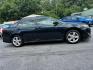 2014 GRAY TOYOTA CAMRY L (4T1BF1FK0EU) with an 2.5L engine, Automatic transmission, located at 117 North Cameron Street, Harrisburg, PA, 17101, (717) 963-8962, 40.266762, -76.875259 - WE FINANCE!!! MOST vehicles are available for financing. Good Credit/ Challenged Credit/ No Credit - ALL Trade-Ins Welcomed!!! APPLY ONLINE or CALL us TODAY Please call us to discuss your cash and/or financing options. Thanks for checking our inventory! We're here to help.- Photo#5