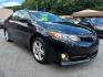2014 GRAY TOYOTA CAMRY L (4T1BF1FK0EU) with an 2.5L engine, Automatic transmission, located at 117 North Cameron Street, Harrisburg, PA, 17101, (717) 963-8962, 40.266762, -76.875259 - WE FINANCE!!! MOST vehicles are available for financing. Good Credit/ Challenged Credit/ No Credit - ALL Trade-Ins Welcomed!!! APPLY ONLINE or CALL us TODAY Please call us to discuss your cash and/or financing options. Thanks for checking our inventory! We're here to help.- Photo#6