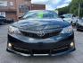 2014 GRAY TOYOTA CAMRY L (4T1BF1FK0EU) with an 2.5L engine, Automatic transmission, located at 117 North Cameron Street, Harrisburg, PA, 17101, (717) 963-8962, 40.266762, -76.875259 - WE FINANCE!!! MOST vehicles are available for financing. Good Credit/ Challenged Credit/ No Credit - ALL Trade-Ins Welcomed!!! APPLY ONLINE or CALL us TODAY Please call us to discuss your cash and/or financing options. Thanks for checking our inventory! We're here to help.- Photo#7