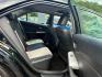 2014 GRAY TOYOTA CAMRY L (4T1BF1FK0EU) with an 2.5L engine, Automatic transmission, located at 117 North Cameron Street, Harrisburg, PA, 17101, (717) 963-8962, 40.266762, -76.875259 - WE FINANCE!!! MOST vehicles are available for financing. Good Credit/ Challenged Credit/ No Credit - ALL Trade-Ins Welcomed!!! APPLY ONLINE or CALL us TODAY Please call us to discuss your cash and/or financing options. Thanks for checking our inventory! We're here to help.- Photo#9