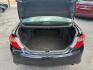 2014 GRAY TOYOTA CAMRY L (4T1BF1FK0EU) with an 2.5L engine, Automatic transmission, located at 117 North Cameron Street, Harrisburg, PA, 17101, (717) 963-8962, 40.266762, -76.875259 - WE FINANCE!!! MOST vehicles are available for financing. Good Credit/ Challenged Credit/ No Credit - ALL Trade-Ins Welcomed!!! APPLY ONLINE or CALL us TODAY Please call us to discuss your cash and/or financing options. Thanks for checking our inventory! We're here to help.- Photo#10