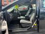 2014 GRAY TOYOTA CAMRY L (4T1BF1FK0EU) with an 2.5L engine, Automatic transmission, located at 117 North Cameron Street, Harrisburg, PA, 17101, (717) 963-8962, 40.266762, -76.875259 - WE FINANCE!!! MOST vehicles are available for financing. Good Credit/ Challenged Credit/ No Credit - ALL Trade-Ins Welcomed!!! APPLY ONLINE or CALL us TODAY Please call us to discuss your cash and/or financing options. Thanks for checking our inventory! We're here to help.- Photo#13