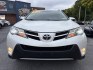 2014 WHITE TOYOTA RAV4 LIMITED (JTMDFREV6ED) with an 2.5L engine, Automatic transmission, located at 117 North Cameron Street, Harrisburg, PA, 17101, (717) 963-8962, 40.266762, -76.875259 - WE FINANCE!!! MOST vehicles are available for financing. Good Credit/ Challenged Credit/ No Credit - ALL Trade-Ins Welcomed!!! APPLY ONLINE or CALL us TODAY Please call us to discuss your cash and/or financing options. Thanks for checking our inventory! We're here to help.- Photo#7