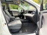 2014 WHITE TOYOTA RAV4 LIMITED (JTMDFREV6ED) with an 2.5L engine, Automatic transmission, located at 117 North Cameron Street, Harrisburg, PA, 17101, (717) 963-8962, 40.266762, -76.875259 - WE FINANCE!!! MOST vehicles are available for financing. Good Credit/ Challenged Credit/ No Credit - ALL Trade-Ins Welcomed!!! APPLY ONLINE or CALL us TODAY Please call us to discuss your cash and/or financing options. Thanks for checking our inventory! We're here to help.- Photo#8