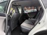 2014 WHITE TOYOTA RAV4 LIMITED (JTMDFREV6ED) with an 2.5L engine, Automatic transmission, located at 117 North Cameron Street, Harrisburg, PA, 17101, (717) 963-8962, 40.266762, -76.875259 - WE FINANCE!!! MOST vehicles are available for financing. Good Credit/ Challenged Credit/ No Credit - ALL Trade-Ins Welcomed!!! APPLY ONLINE or CALL us TODAY Please call us to discuss your cash and/or financing options. Thanks for checking our inventory! We're here to help.- Photo#11