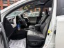 2014 WHITE TOYOTA RAV4 LIMITED (JTMDFREV6ED) with an 2.5L engine, Automatic transmission, located at 117 North Cameron Street, Harrisburg, PA, 17101, (717) 963-8962, 40.266762, -76.875259 - WE FINANCE!!! MOST vehicles are available for financing. Good Credit/ Challenged Credit/ No Credit - ALL Trade-Ins Welcomed!!! APPLY ONLINE or CALL us TODAY Please call us to discuss your cash and/or financing options. Thanks for checking our inventory! We're here to help.- Photo#13