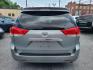 2014 SILVER TOYOTA SIENNA XLE (5TDDK3DC7ES) with an 3.5L engine, Automatic transmission, located at 7981 Paxton Street, Harrisburg, PA, 17111, (717) 561-2926, 40.261490, -76.749229 - WE FINANCE!!! Good Credit/ Bad Credit/ No Credit - ALL Trade-Ins Welcomed!!! ***Guaranteed Credit Approval*** APPLY ONLINE or CALL us TODAY ;) Internet Prices and Marketplace Prices are SPECIAL discounted ***CASH DEALS*** Retail Prices are higher. Please call us to discuss your cash and finan - Photo#3
