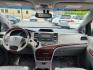 2014 SILVER TOYOTA SIENNA XLE (5TDDK3DC7ES) with an 3.5L engine, Automatic transmission, located at 7981 Paxton Street, Harrisburg, PA, 17111, (717) 561-2926, 40.261490, -76.749229 - WE FINANCE!!! Good Credit/ Bad Credit/ No Credit - ALL Trade-Ins Welcomed!!! ***Guaranteed Credit Approval*** APPLY ONLINE or CALL us TODAY ;) Internet Prices and Marketplace Prices are SPECIAL discounted ***CASH DEALS*** Retail Prices are higher. Please call us to discuss your cash and finan - Photo#10