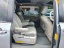 2014 SILVER TOYOTA SIENNA XLE (5TDDK3DC7ES) with an 3.5L engine, Automatic transmission, located at 7981 Paxton Street, Harrisburg, PA, 17111, (717) 561-2926, 40.261490, -76.749229 - WE FINANCE!!! Good Credit/ Bad Credit/ No Credit - ALL Trade-Ins Welcomed!!! ***Guaranteed Credit Approval*** APPLY ONLINE or CALL us TODAY ;) Internet Prices and Marketplace Prices are SPECIAL discounted ***CASH DEALS*** Retail Prices are higher. Please call us to discuss your cash and finan - Photo#12
