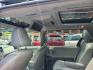 2014 SILVER TOYOTA SIENNA XLE (5TDDK3DC7ES) with an 3.5L engine, Automatic transmission, located at 7981 Paxton Street, Harrisburg, PA, 17111, (717) 561-2926, 40.261490, -76.749229 - WE FINANCE!!! Good Credit/ Bad Credit/ No Credit - ALL Trade-Ins Welcomed!!! ***Guaranteed Credit Approval*** APPLY ONLINE or CALL us TODAY ;) Internet Prices and Marketplace Prices are SPECIAL discounted ***CASH DEALS*** Retail Prices are higher. Please call us to discuss your cash and finan - Photo#15
