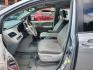 2014 SILVER TOYOTA SIENNA XLE (5TDDK3DC7ES) with an 3.5L engine, Automatic transmission, located at 7981 Paxton Street, Harrisburg, PA, 17111, (717) 561-2926, 40.261490, -76.749229 - WE FINANCE!!! Good Credit/ Bad Credit/ No Credit - ALL Trade-Ins Welcomed!!! ***Guaranteed Credit Approval*** APPLY ONLINE or CALL us TODAY ;) Internet Prices and Marketplace Prices are SPECIAL discounted ***CASH DEALS*** Retail Prices are higher. Please call us to discuss your cash and finan - Photo#17