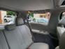 2014 SILVER TOYOTA SIENNA XLE (5TDDK3DC7ES) with an 3.5L engine, Automatic transmission, located at 7981 Paxton Street, Harrisburg, PA, 17111, (717) 561-2926, 40.261490, -76.749229 - WE FINANCE!!! Good Credit/ Bad Credit/ No Credit - ALL Trade-Ins Welcomed!!! ***Guaranteed Credit Approval*** APPLY ONLINE or CALL us TODAY ;) Internet Prices and Marketplace Prices are SPECIAL discounted ***CASH DEALS*** Retail Prices are higher. Please call us to discuss your cash and finan - Photo#18