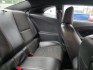 2015 RED CHEVROLET CAMARO ZL1 (2G1FL1EP0F9) with an 6.2L engine, Automatic transmission, located at 117 North Cameron Street, Harrisburg, PA, 17101, (717) 963-8962, 40.266762, -76.875259 - CASH DEAL ONLY R-TITLE $29,995- Photo#8