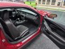 2015 RED CHEVROLET CAMARO ZL1 (2G1FL1EP0F9) with an 6.2L engine, Automatic transmission, located at 117 North Cameron Street, Harrisburg, PA, 17101, (717) 963-8962, 40.266762, -76.875259 - CASH DEAL ONLY R-TITLE $29,995- Photo#9