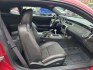 2015 RED CHEVROLET CAMARO ZL1 (2G1FL1EP0F9) with an 6.2L engine, Automatic transmission, located at 117 North Cameron Street, Harrisburg, PA, 17101, (717) 963-8962, 40.266762, -76.875259 - CASH DEAL ONLY R-TITLE $29,995- Photo#10