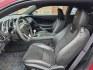 2015 RED CHEVROLET CAMARO ZL1 (2G1FL1EP0F9) with an 6.2L engine, Automatic transmission, located at 117 North Cameron Street, Harrisburg, PA, 17101, (717) 963-8962, 40.266762, -76.875259 - CASH DEAL ONLY R-TITLE $29,995- Photo#11
