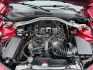 2015 RED CHEVROLET CAMARO ZL1 (2G1FL1EP0F9) with an 6.2L engine, Automatic transmission, located at 117 North Cameron Street, Harrisburg, PA, 17101, (717) 963-8962, 40.266762, -76.875259 - CASH DEAL ONLY R-TITLE $29,995- Photo#15