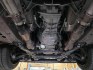 2015 RED CHEVROLET CAMARO ZL1 (2G1FL1EP0F9) with an 6.2L engine, Automatic transmission, located at 117 North Cameron Street, Harrisburg, PA, 17101, (717) 963-8962, 40.266762, -76.875259 - CASH DEAL ONLY R-TITLE $29,995- Photo#17