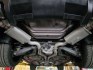 2015 RED CHEVROLET CAMARO ZL1 (2G1FL1EP0F9) with an 6.2L engine, Automatic transmission, located at 117 North Cameron Street, Harrisburg, PA, 17101, (717) 963-8962, 40.266762, -76.875259 - CASH DEAL ONLY R-TITLE $29,995- Photo#19