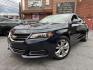 2015 BLUE CHEVROLET IMPALA LT (2G1125S36F9) with an 3.6L engine, Automatic transmission, located at 117 North Cameron Street, Harrisburg, PA, 17101, (717) 963-8962, 40.266762, -76.875259 - WE FINANCE!!! Good Credit/ Challenged Credit/ No Credit - ALL Trade-Ins Welcomed!!! APPLY ONLINE or CALL us TODAY ;) Please call us to discuss your cash and/or financing options. - Photo#0