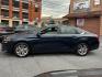 2015 BLUE CHEVROLET IMPALA LT (2G1125S36F9) with an 3.6L engine, Automatic transmission, located at 117 North Cameron Street, Harrisburg, PA, 17101, (717) 963-8962, 40.266762, -76.875259 - WE FINANCE!!! Good Credit/ Challenged Credit/ No Credit - ALL Trade-Ins Welcomed!!! APPLY ONLINE or CALL us TODAY ;) Please call us to discuss your cash and/or financing options. - Photo#1