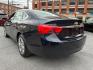 2015 BLUE CHEVROLET IMPALA LT (2G1125S36F9) with an 3.6L engine, Automatic transmission, located at 117 North Cameron Street, Harrisburg, PA, 17101, (717) 963-8962, 40.266762, -76.875259 - WE FINANCE!!! Good Credit/ Challenged Credit/ No Credit - ALL Trade-Ins Welcomed!!! APPLY ONLINE or CALL us TODAY ;) Please call us to discuss your cash and/or financing options. - Photo#2