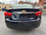 2015 BLUE CHEVROLET IMPALA LT (2G1125S36F9) with an 3.6L engine, Automatic transmission, located at 117 North Cameron Street, Harrisburg, PA, 17101, (717) 963-8962, 40.266762, -76.875259 - WE FINANCE!!! Good Credit/ Challenged Credit/ No Credit - ALL Trade-Ins Welcomed!!! APPLY ONLINE or CALL us TODAY ;) Please call us to discuss your cash and/or financing options. - Photo#3