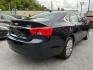 2015 BLUE CHEVROLET IMPALA LT (2G1125S36F9) with an 3.6L engine, Automatic transmission, located at 117 North Cameron Street, Harrisburg, PA, 17101, (717) 963-8962, 40.266762, -76.875259 - WE FINANCE!!! Good Credit/ Challenged Credit/ No Credit - ALL Trade-Ins Welcomed!!! APPLY ONLINE or CALL us TODAY ;) Please call us to discuss your cash and/or financing options. - Photo#4
