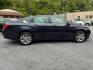 2015 BLUE CHEVROLET IMPALA LT (2G1125S36F9) with an 3.6L engine, Automatic transmission, located at 117 North Cameron Street, Harrisburg, PA, 17101, (717) 963-8962, 40.266762, -76.875259 - WE FINANCE!!! Good Credit/ Challenged Credit/ No Credit - ALL Trade-Ins Welcomed!!! APPLY ONLINE or CALL us TODAY ;) Please call us to discuss your cash and/or financing options. - Photo#5