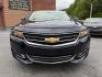 2015 BLUE CHEVROLET IMPALA LT (2G1125S36F9) with an 3.6L engine, Automatic transmission, located at 117 North Cameron Street, Harrisburg, PA, 17101, (717) 963-8962, 40.266762, -76.875259 - WE FINANCE!!! Good Credit/ Challenged Credit/ No Credit - ALL Trade-Ins Welcomed!!! APPLY ONLINE or CALL us TODAY ;) Please call us to discuss your cash and/or financing options. - Photo#7