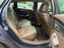 2015 BLUE CHEVROLET IMPALA LT (2G1125S36F9) with an 3.6L engine, Automatic transmission, located at 117 North Cameron Street, Harrisburg, PA, 17101, (717) 963-8962, 40.266762, -76.875259 - WE FINANCE!!! Good Credit/ Challenged Credit/ No Credit - ALL Trade-Ins Welcomed!!! APPLY ONLINE or CALL us TODAY ;) Please call us to discuss your cash and/or financing options. - Photo#9