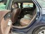 2015 BLUE CHEVROLET IMPALA LT (2G1125S36F9) with an 3.6L engine, Automatic transmission, located at 117 North Cameron Street, Harrisburg, PA, 17101, (717) 963-8962, 40.266762, -76.875259 - WE FINANCE!!! Good Credit/ Challenged Credit/ No Credit - ALL Trade-Ins Welcomed!!! APPLY ONLINE or CALL us TODAY ;) Please call us to discuss your cash and/or financing options. - Photo#11