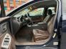 2015 BLUE CHEVROLET IMPALA LT (2G1125S36F9) with an 3.6L engine, Automatic transmission, located at 117 North Cameron Street, Harrisburg, PA, 17101, (717) 963-8962, 40.266762, -76.875259 - WE FINANCE!!! Good Credit/ Challenged Credit/ No Credit - ALL Trade-Ins Welcomed!!! APPLY ONLINE or CALL us TODAY ;) Please call us to discuss your cash and/or financing options. - Photo#13