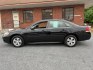 2015 BLACK CHEVROLET IMPALA LIMITED LS (2G1WA5E32F1) with an 3.6L engine, Automatic transmission, located at 117 North Cameron Street, Harrisburg, PA, 17101, (717) 963-8962, 40.266762, -76.875259 - WE FINANCE!!! MOST vehicles are available for financing. Good Credit/ Challenged Credit/ No Credit - ALL Trade-Ins Welcomed!!! APPLY ONLINE or CALL us TODAY Please call us to discuss your cash and/or financing options. Thanks for checking our inventory! We're here to help.- Photo#1