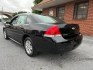 2015 BLACK CHEVROLET IMPALA LIMITED LS (2G1WA5E32F1) with an 3.6L engine, Automatic transmission, located at 117 North Cameron Street, Harrisburg, PA, 17101, (717) 963-8962, 40.266762, -76.875259 - WE FINANCE!!! MOST vehicles are available for financing. Good Credit/ Challenged Credit/ No Credit - ALL Trade-Ins Welcomed!!! APPLY ONLINE or CALL us TODAY Please call us to discuss your cash and/or financing options. Thanks for checking our inventory! We're here to help.- Photo#2