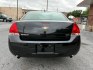 2015 BLACK CHEVROLET IMPALA LIMITED LS (2G1WA5E32F1) with an 3.6L engine, Automatic transmission, located at 117 North Cameron Street, Harrisburg, PA, 17101, (717) 963-8962, 40.266762, -76.875259 - WE FINANCE!!! MOST vehicles are available for financing. Good Credit/ Challenged Credit/ No Credit - ALL Trade-Ins Welcomed!!! APPLY ONLINE or CALL us TODAY Please call us to discuss your cash and/or financing options. Thanks for checking our inventory! We're here to help.- Photo#3