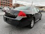 2015 BLACK CHEVROLET IMPALA LIMITED LS (2G1WA5E32F1) with an 3.6L engine, Automatic transmission, located at 117 North Cameron Street, Harrisburg, PA, 17101, (717) 963-8962, 40.266762, -76.875259 - WE FINANCE!!! MOST vehicles are available for financing. Good Credit/ Challenged Credit/ No Credit - ALL Trade-Ins Welcomed!!! APPLY ONLINE or CALL us TODAY Please call us to discuss your cash and/or financing options. Thanks for checking our inventory! We're here to help.- Photo#4