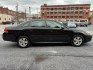 2015 BLACK CHEVROLET IMPALA LIMITED LS (2G1WA5E32F1) with an 3.6L engine, Automatic transmission, located at 117 North Cameron Street, Harrisburg, PA, 17101, (717) 963-8962, 40.266762, -76.875259 - WE FINANCE!!! MOST vehicles are available for financing. Good Credit/ Challenged Credit/ No Credit - ALL Trade-Ins Welcomed!!! APPLY ONLINE or CALL us TODAY Please call us to discuss your cash and/or financing options. Thanks for checking our inventory! We're here to help.- Photo#5