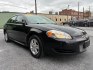 2015 BLACK CHEVROLET IMPALA LIMITED LS (2G1WA5E32F1) with an 3.6L engine, Automatic transmission, located at 117 North Cameron Street, Harrisburg, PA, 17101, (717) 963-8962, 40.266762, -76.875259 - WE FINANCE!!! MOST vehicles are available for financing. Good Credit/ Challenged Credit/ No Credit - ALL Trade-Ins Welcomed!!! APPLY ONLINE or CALL us TODAY Please call us to discuss your cash and/or financing options. Thanks for checking our inventory! We're here to help.- Photo#6