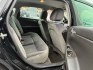 2015 BLACK CHEVROLET IMPALA LIMITED LS (2G1WA5E32F1) with an 3.6L engine, Automatic transmission, located at 117 North Cameron Street, Harrisburg, PA, 17101, (717) 963-8962, 40.266762, -76.875259 - WE FINANCE!!! MOST vehicles are available for financing. Good Credit/ Challenged Credit/ No Credit - ALL Trade-Ins Welcomed!!! APPLY ONLINE or CALL us TODAY Please call us to discuss your cash and/or financing options. Thanks for checking our inventory! We're here to help.- Photo#9