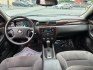 2015 BLACK CHEVROLET IMPALA LIMITED LS (2G1WA5E32F1) with an 3.6L engine, Automatic transmission, located at 117 North Cameron Street, Harrisburg, PA, 17101, (717) 963-8962, 40.266762, -76.875259 - WE FINANCE!!! MOST vehicles are available for financing. Good Credit/ Challenged Credit/ No Credit - ALL Trade-Ins Welcomed!!! APPLY ONLINE or CALL us TODAY Please call us to discuss your cash and/or financing options. Thanks for checking our inventory! We're here to help.- Photo#12
