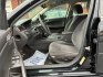 2015 BLACK CHEVROLET IMPALA LIMITED LS (2G1WA5E32F1) with an 3.6L engine, Automatic transmission, located at 117 North Cameron Street, Harrisburg, PA, 17101, (717) 963-8962, 40.266762, -76.875259 - WE FINANCE!!! MOST vehicles are available for financing. Good Credit/ Challenged Credit/ No Credit - ALL Trade-Ins Welcomed!!! APPLY ONLINE or CALL us TODAY Please call us to discuss your cash and/or financing options. Thanks for checking our inventory! We're here to help.- Photo#13