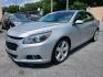 2015 SILVER CHEVROLET MALIBU LTZ (1G11G5SX7FF) with an 2.0L engine, Automatic transmission, located at 117 North Cameron Street, Harrisburg, PA, 17101, (717) 963-8962, 40.266762, -76.875259 - WE FINANCE!!! Good Credit/ Bad Credit/ No Credit - ALL Trade-Ins Welcomed!!! ***Guaranteed Credit Approval*** APPLY ONLINE or CALL us TODAY ;) Internet Prices and Marketplace Prices are SPECIAL discounted ***CASH DEALS*** Retail Prices are higher. Please call us to discuss your cash and finan - Photo#0